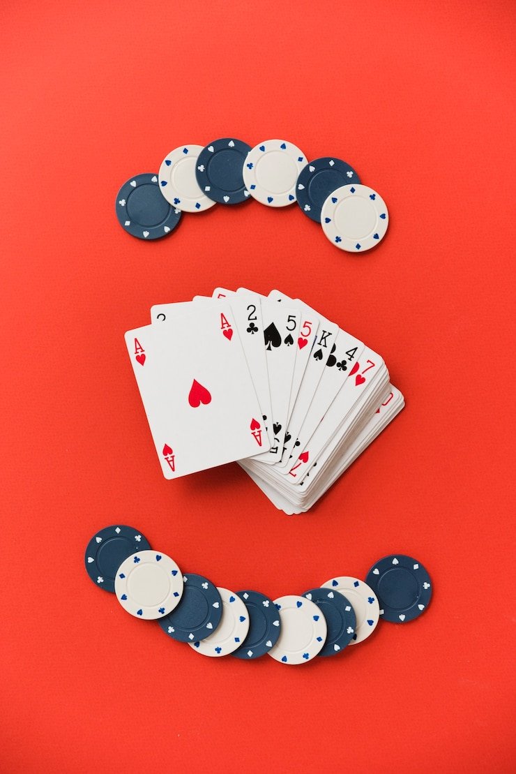 gtr88 Apa yang Kami Tawarkan dalam Live Casino